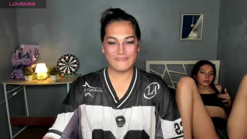 Wency online show from 26, 1, 2025