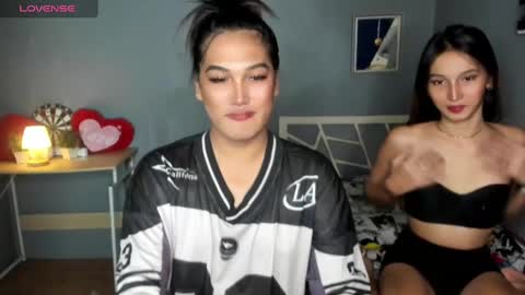 Wency online show from 3, 2, 2025