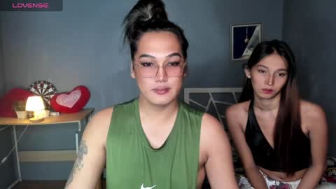 Wency online show from 20, 2, 2025