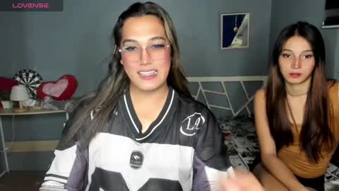 Wency online show from 2, 3, 2025