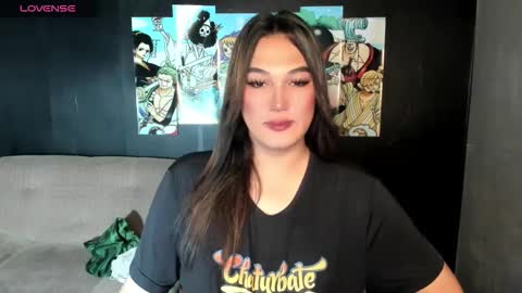 Wency online show from 20, 9, 2025