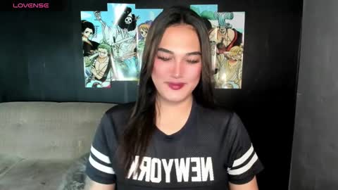 Wency online show from 26, 9, 2025