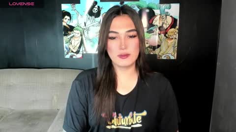 Wency online show from 4, 10, 2025