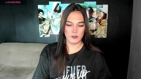 Wency online show from 8, 10, 2025