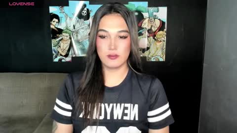 Wency online show from 22, 10, 2025