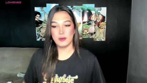 Wency online show from 31, 10, 2025