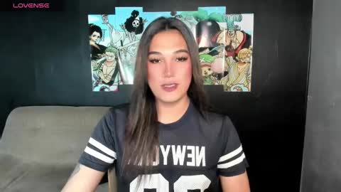 Wency online show from 8, 11, 2025