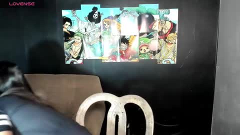 Wency online show from 16, 11, 2025