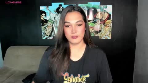 Wency online show from 19, 11, 2025