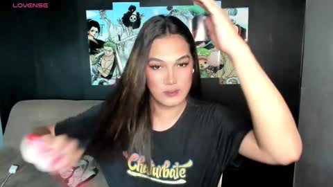 Wency online show from 21, 11, 2025