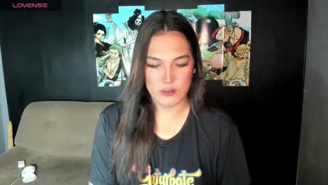 Wency online show from 1, 12, 2025