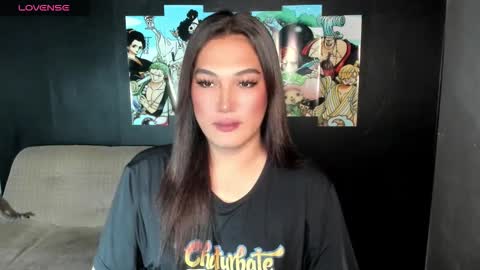 Snapshot of diamond_foxy chatting on 20, 12, 2025 Wency online show from 20, 12, 2025