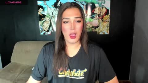 Snapshot of diamond_foxy chatting on 6, 1, 2026 Wency online show from 6, 1, 2026