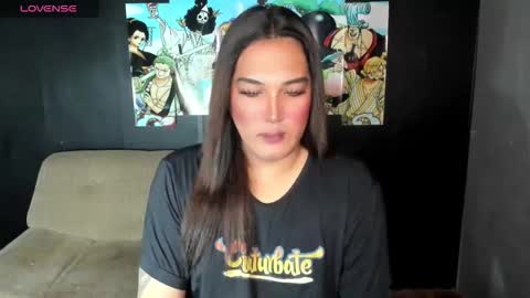 Snapshot of diamond_foxy chatting on 9, 1, 2026 Wency online show from 9, 1, 2026