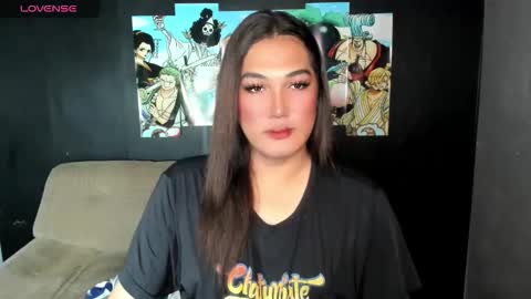 Snapshot of diamond_foxy chatting on 10, 1, 2026 Wency online show from 10, 1, 2026