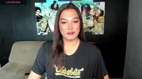 Snapshot of diamond_foxy chatting on 12, 1, 2026 Wency online show from 12, 1, 2026