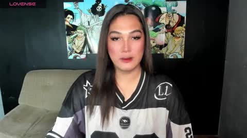 Snapshot of diamond_foxy chatting on 16, 1, 2026 Wency online show from 16, 1, 2026