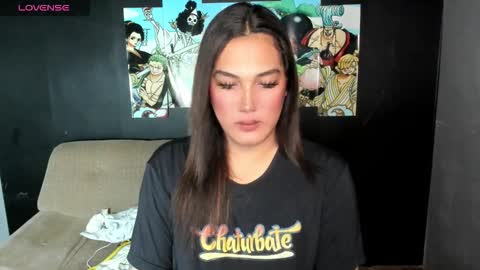 Snapshot of diamond_foxy chatting on 17, 1, 2026 Wency online show from 17, 1, 2026