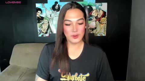 Snapshot of diamond_foxy chatting on 18, 1, 2026 Wency online show from 18, 1, 2026