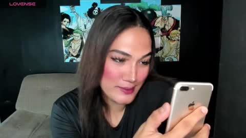 Snapshot of diamond_foxy chatting on 19, 1, 2026 Wency online show from 19, 1, 2026