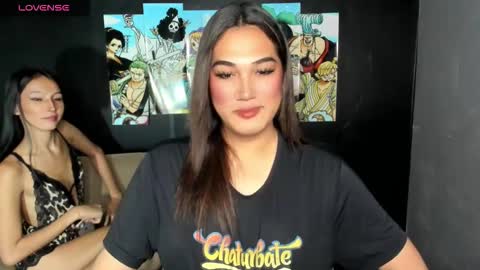 Snapshot of diamond_foxy chatting on 1, 2, 2026 Wency online show from 1, 2, 2026