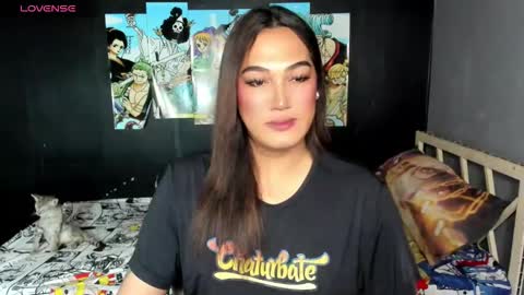 Snapshot of diamond_foxy chatting on 3, 2, 2026 Wency online show from 3, 2, 2026