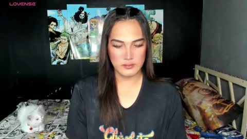 Snapshot of diamond_foxy chatting on 10, 2, 2026 Wency online show from 10, 2, 2026