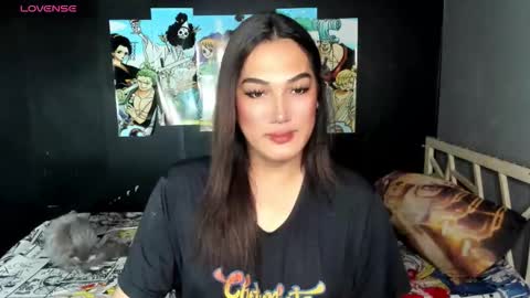 Snapshot of diamond_foxy chatting on 12, 2, 2026 Wency online show from 12, 2, 2026