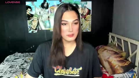 Snapshot of diamond_foxy chatting on 13, 2, 2026 Wency online show from 13, 2, 2026