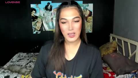 Snapshot of diamond_foxy chatting on 25, 2, 2026 Wency online show from 25, 2, 2026