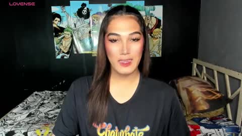 Snapshot of diamond_foxy chatting on 10, 3, 2026 Wency online show from 10, 3, 2026