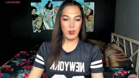 Snapshot of diamond_foxy chatting on 18, 3, 2026 Wency online show from 18, 3, 2026