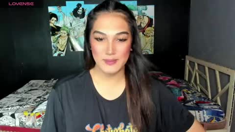 Wency online show from 25, 5, 2026