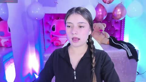 diamond_juliana_ online show from 20, 3, 2026