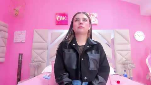 diamond_juliana_ online show from 24, 3, 2026