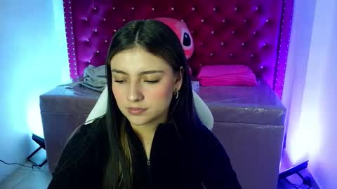 diamond_juliana_ online show from 28, 4, 2026