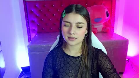 diamond_juliana_ online show from 5, 6, 2026
