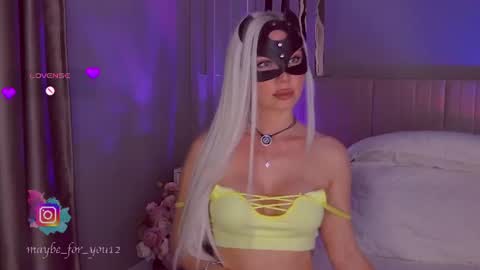 MARI online show from 28, 6, 2026