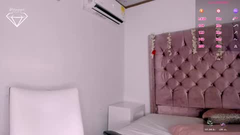 Diamond online show from 28, 2, 2026