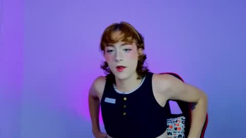 Diamond online show from 20, 7, 2026