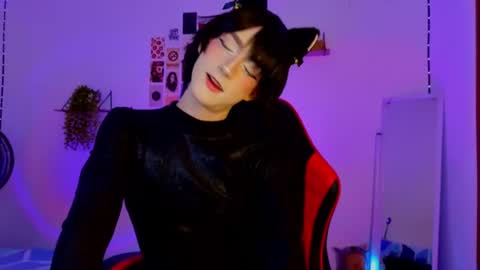 Diamond online show from 24, 7, 2026