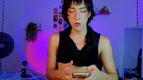 Diamond online show from 27, 7, 2026