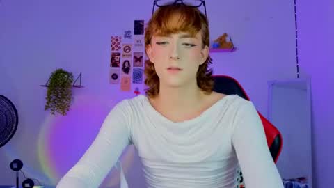 Diamond online show from 28, 7, 2026