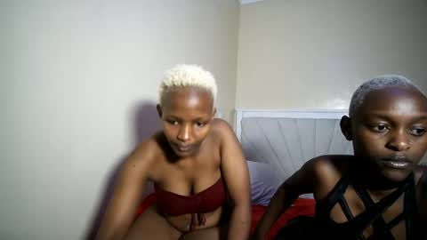 Cutie online show from 7, 6, 2026
