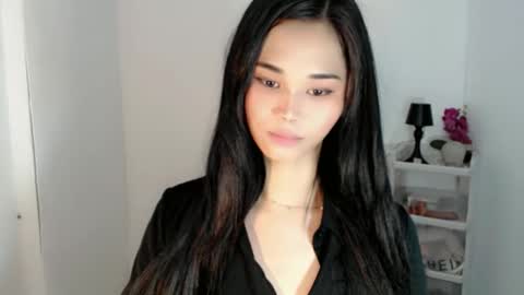 diamond_temptress online show from 7, 4, 2026