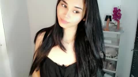 diamond_temptress online show from 10, 4, 2026