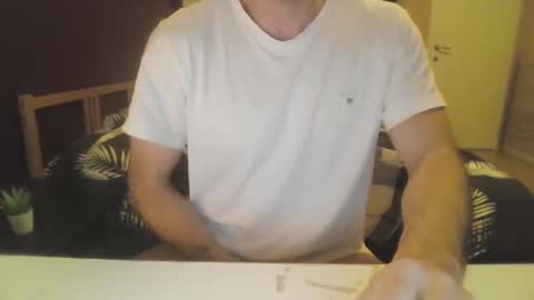 diamond_vi online show from 6, 2, 2025