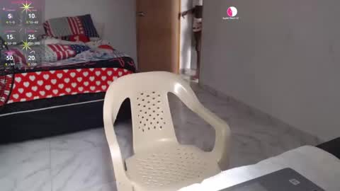 diamond_women_girl online show from 8, 2, 2026