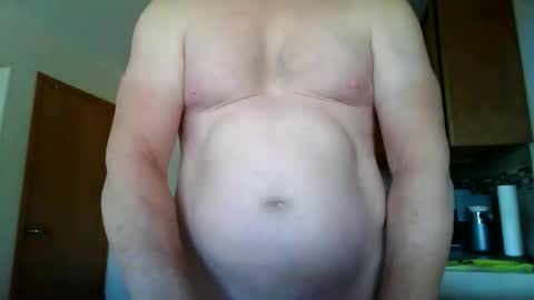 Snapshot of diamondchuck73 chatting on 16, 12, 2024 Diamondchuck73 online show from 16, 12, 2024