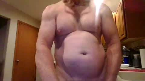 Snapshot of diamondchuck73 chatting on 13, 1, 2025 Diamondchuck73 online show from 13, 1, 2025